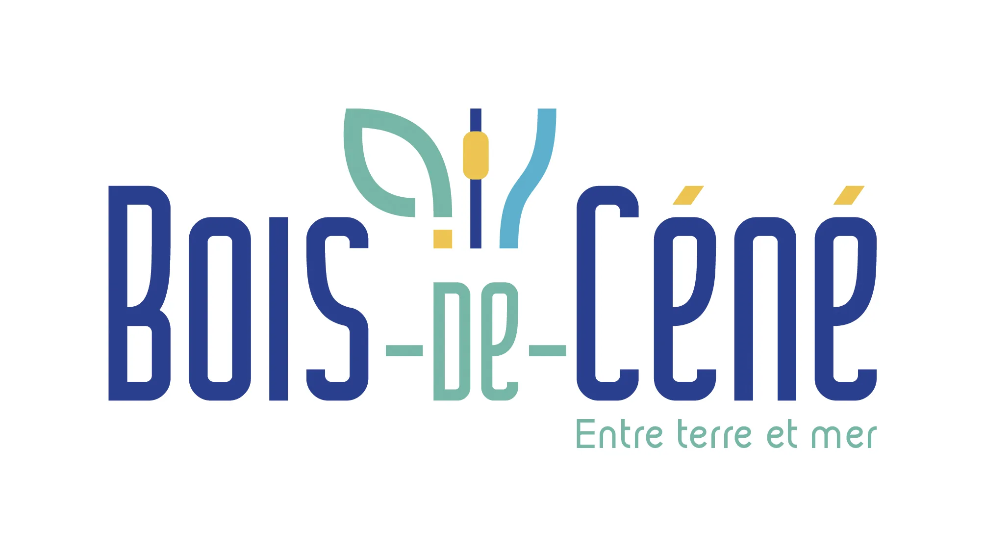 Mairie de Bois de Céné