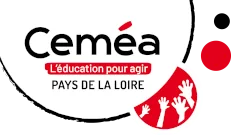 CEMEA Pays de Loire