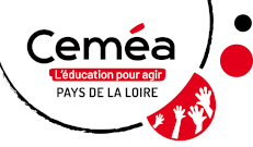 CEMEA Pays de Loire