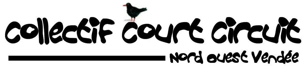 Collectif Court Circuit