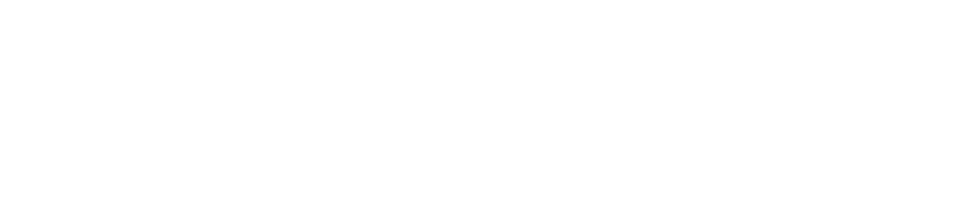 Éveil et Nature