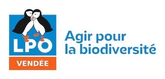 LPO Vendée