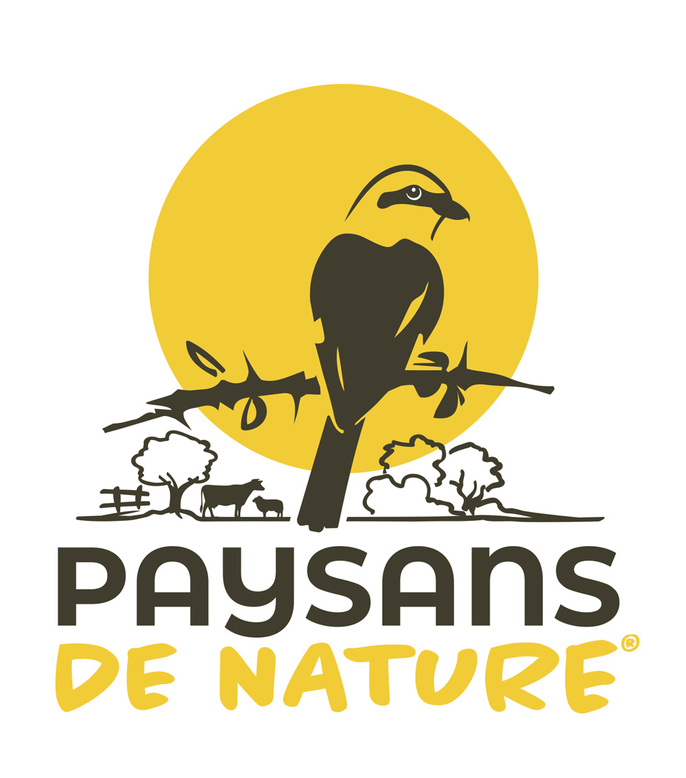 Paysans de nature